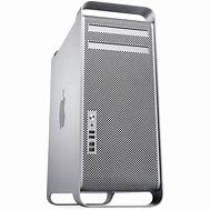 Image result for Mac Pro CPU