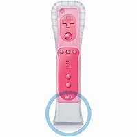 Image result for Wii MotionPlus