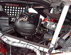 Image result for Dale Earnhardt Inside Car