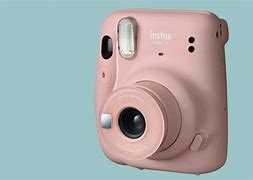 Image result for Fujifilm Instax Mini 9 Instant Film Camera