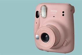 Image result for Instax Mini 12 Logo