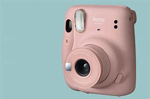 Image result for Iklan Instax Mobile Printer