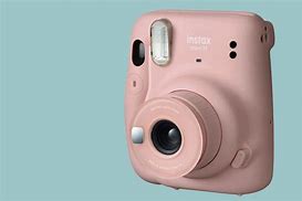 Image result for HP Instax Printer