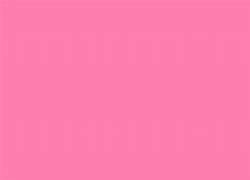 Image result for Pink Areeen