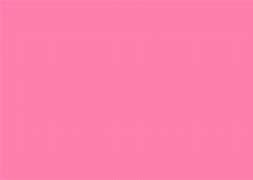 Image result for Free iPhone 14 Pink