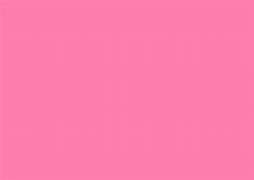 Image result for Pink iPhone Charger