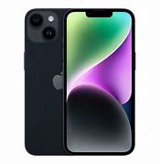 Image result for iPhone 14 Midnight 512GB