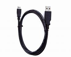 Image result for Mophie Charger Cable