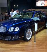 Image result for Light Blue Bentley Continental