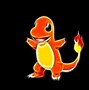 Image result for Cool Pokemon Wallpapers Charmander