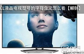 Image result for TCL 30E LCD