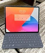 Image result for iPad Pro 3rd Gen Wi-Fi 128GB