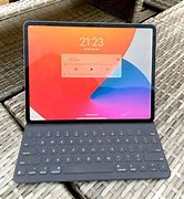 Image result for iPad 11 Inch 3rd Gem Pro