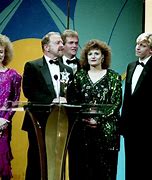 Image result for Music City News Awards 1993