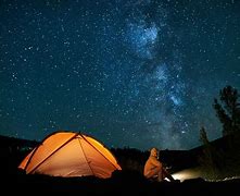 Image result for Dark Sky Photo Accessories