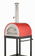 Image result for Fire Pizza Oven