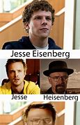 Image result for Heisenberg From Breaking Bad Memes