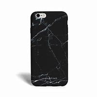 Image result for Marble Wood Cover iPhone 14