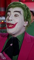 Image result for Adam West Batman Joker