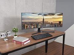 Image result for Wide Curved 42 Inch