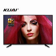 Image result for Best 39-Inch Smart TV