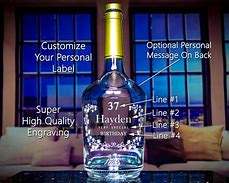 Image result for Hennessy Bottle Logo