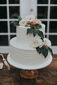 Image result for 8 Inch Wedding Cake