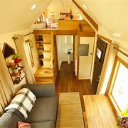 Image result for What Does 200 Square Feet Look Like