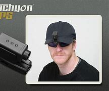 Image result for Axis Tw1100 Clip Mount