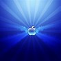 Image result for Mac Apple Light Blue Color Wallpaper