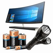 Image result for Wholesale Electronics