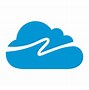 Image result for Cloud 9 Logo On Back