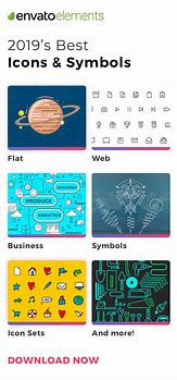 Image result for Free Business Symbols