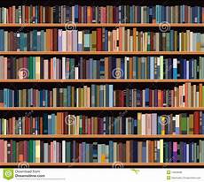 scaffale per libri scaffale per libri illustrazione vettoriale illustrazione scaffale per libri scaffale per libri illustrazione vettoriale illustrazione