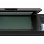 Image result for A2 Flatbed Scanner