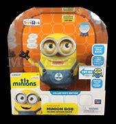 Image result for Ato Minion