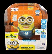 Image result for Silicone Minion