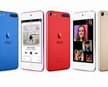 Image result for iPod Touch 9th Generation