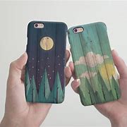 Image result for Beautiful iPhone Designs