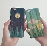 Image result for Sylish Phone Case Designs