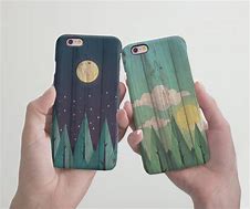 Image result for iPhone 1 Cool Case