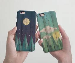 Image result for Cool Custome Phone Case Design