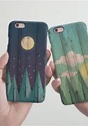 Image result for Cell Phone Case Design