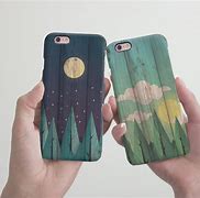 Image result for Cool iPhone Case Designs Back of Phone