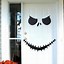 Image result for Bat Halloween Door Decorations