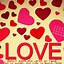 Image result for Love Backgrounmd Phone White