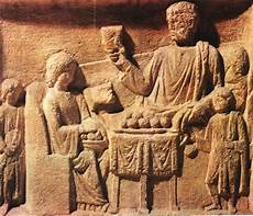 banchetti romani fidenza a tavola con i romani e i longobardi banchetti romani fidenza a tavola con i romani e i longobardi