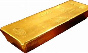 Image result for Gold X PNG