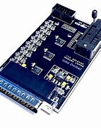 Image result for EEPROM in Camputer