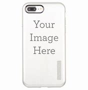 Image result for Flower Phone Cases iPhone 7 Plus